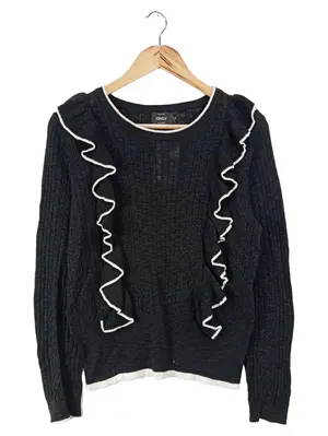 ONLY Pullover