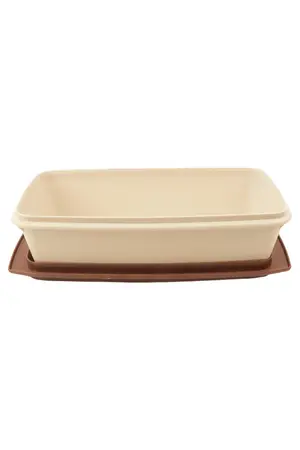 TUPPERWARE Vorratsbehälter