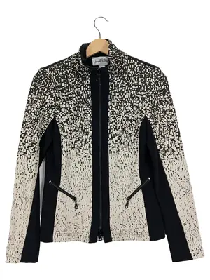 JOSEPH RIBKOFF Sweatjacke