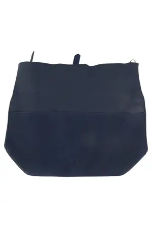 PARFOIS Henkeltasche