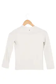 Vorschaubild TOMMY HILFIGER Langarmshirt 2