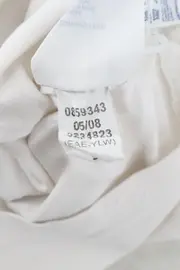 Vorschaubild TOMMY HILFIGER Langarmshirt 3
