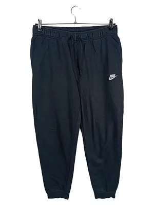 NIKE Jogginghose