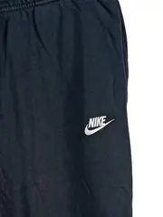 Vorschaubild 2 von Herren Jogginghose Schwarz Gr. L Sportlich Freizeit