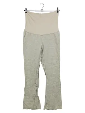 LOVE2WAIT Umstandshose