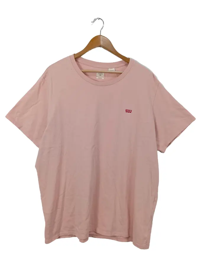LEVIS T-Shirt Bild 1