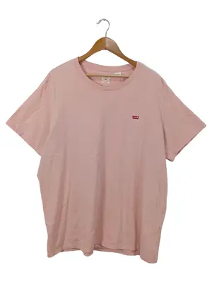 LEVIS T-Shirt