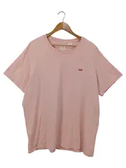 Vorschaubild LEVIS T-Shirt 1