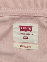 Vorschaubild LEVIS T-Shirt 3