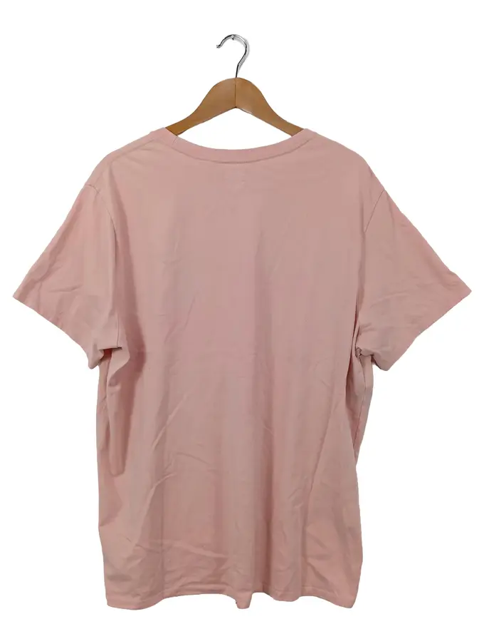 LEVIS T-Shirt Bild 2