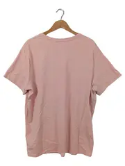 Vorschaubild LEVIS T-Shirt 2