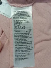 Vorschaubild LEVIS T-Shirt 5