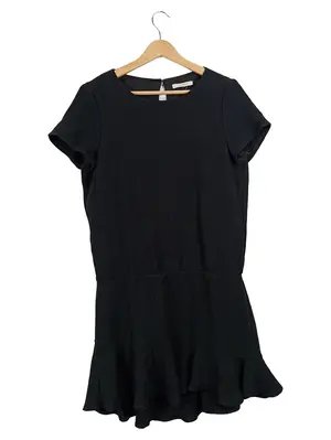 ESPRIT Freizeitkleid