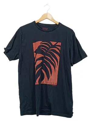 ESPRIT T-Shirt