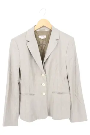 LAURÈL Blazer