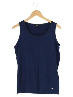 BONITA Top