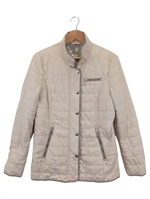 GERRY WEBER EDITION Steppjacke