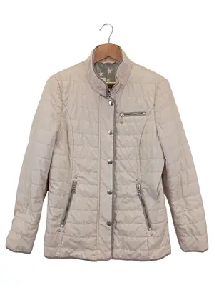 GERRY WEBER EDITION Steppjacke