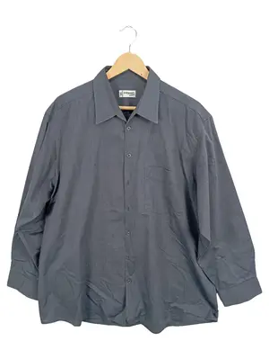 WALBUSCH Business Hemd