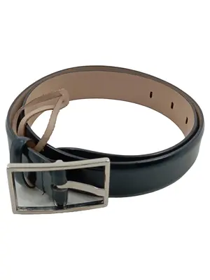 KATHLEEN MADDEN Gürtel