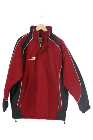 JAKO Outdoorjacke