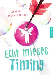 Vorschaubild Buch für Jugendliche 1
