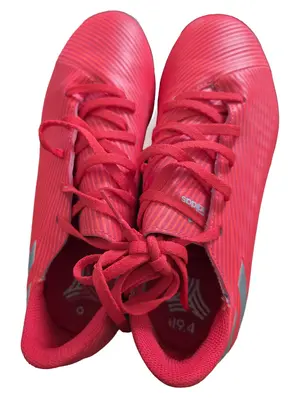 ADIDAS Fussballschuhe