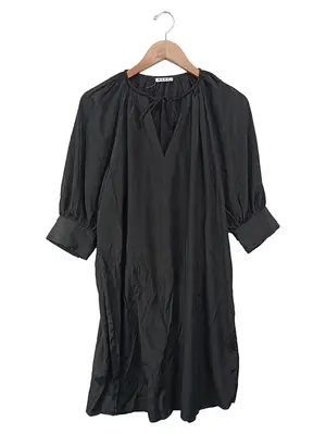 WERA Blusenkleid