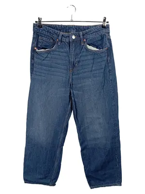 H&M Jeans Regular Fit