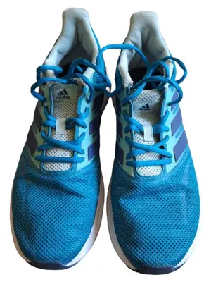 ADIDAS Sportschuhe