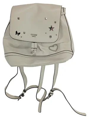 GUESS Rucksack