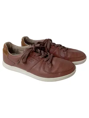 BOXFRESH Schnürschuhe