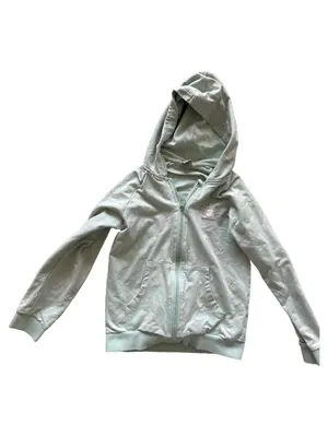 KANZ Sweatjacke