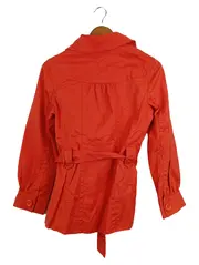 Vorschaubild PHASE EIGHT Trenchcoat 2