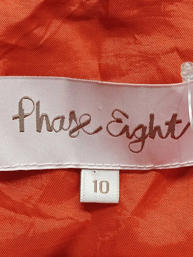 PHASE EIGHT Trenchcoat Bild 3