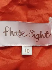 Vorschaubild PHASE EIGHT Trenchcoat 3