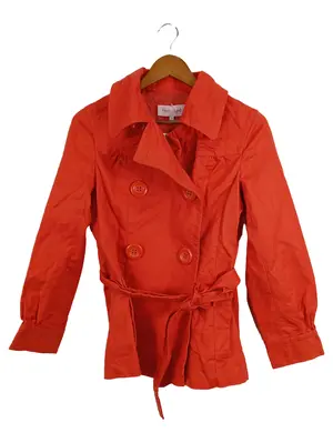 PHASE EIGHT Trenchcoat