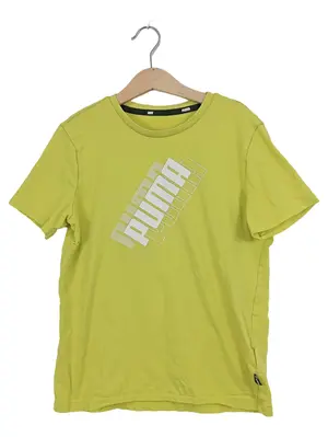PUMA T-Shirt