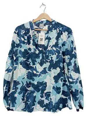 RABE Bluse