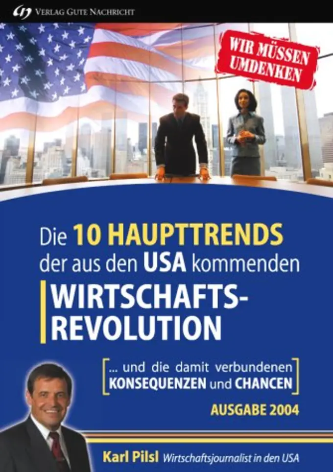Allgemeines Sachbuch Bild 1