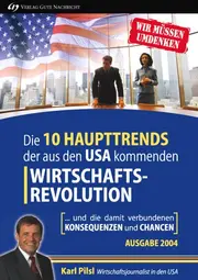 Vorschaubild Allgemeines Sachbuch 1