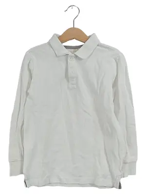 ZARA Poloshirt