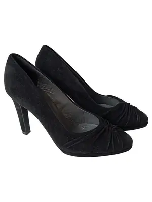 PETER KAISER Pumps