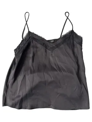 MASSIMO DUTTI Top