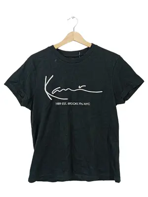KARL KANI T-Shirt