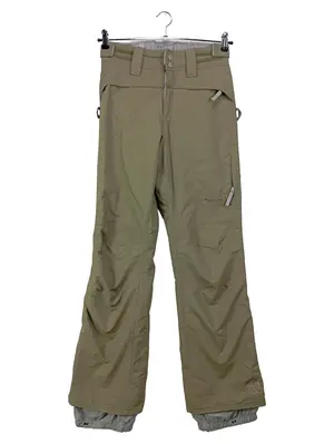 PROTEST Skihose