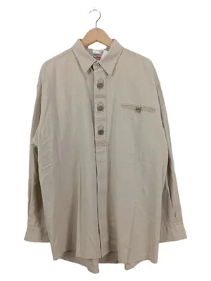 ALPHORN Trachtenhemd