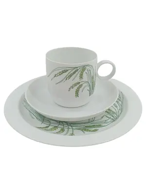 ROSENTHAL Tasse und Unterteller