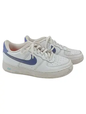 NIKE Sneaker low