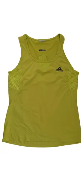 ADIDAS Sport Shirt